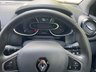 USED 2018 68 RENAULT CLIO 0.9 TCe Iconic Hatchback 5dr Petrol Manual Euro 6 (s/s) (75 ps) REAR SENSORS, CHEAP INSURANCE