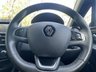 USED 2018 68 RENAULT CLIO 0.9 TCe Iconic Hatchback 5dr Petrol Manual Euro 6 (s/s) (75 ps) REAR SENSORS, CHEAP INSURANCE