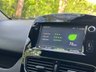 USED 2018 68 RENAULT CLIO 0.9 TCe Iconic Hatchback 5dr Petrol Manual Euro 6 (s/s) (75 ps) REAR SENSORS, CHEAP INSURANCE