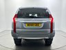 USED 2018 68 MITSUBISHI SHOGUN SPORT 2.4D 4 Auto 4WD Euro 6 5dr CARPLAY, 360*CAM, ALL LED, 18"