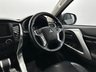 USED 2018 68 MITSUBISHI SHOGUN SPORT 2.4D 4 Auto 4WD Euro 6 5dr CARPLAY, 360*CAM, ALL LED, 18"