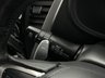USED 2018 68 MITSUBISHI SHOGUN SPORT 2.4D 4 Auto 4WD Euro 6 5dr CARPLAY, 360*CAM, ALL LED, 18"