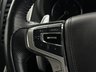 USED 2018 68 MITSUBISHI SHOGUN SPORT 2.4D 4 Auto 4WD Euro 6 5dr CARPLAY, 360*CAM, ALL LED, 18"