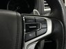 USED 2018 68 MITSUBISHI SHOGUN SPORT 2.4D 4 Auto 4WD Euro 6 5dr CARPLAY, 360*CAM, ALL LED, 18"