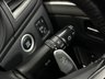 USED 2018 68 MITSUBISHI SHOGUN SPORT 2.4D 4 Auto 4WD Euro 6 5dr CARPLAY, 360*CAM, ALL LED, 18"