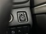 USED 2018 68 MITSUBISHI SHOGUN SPORT 2.4D 4 Auto 4WD Euro 6 5dr CARPLAY, 360*CAM, ALL LED, 18"