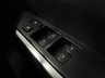 USED 2018 68 MITSUBISHI SHOGUN SPORT 2.4D 4 Auto 4WD Euro 6 5dr CARPLAY, 360*CAM, ALL LED, 18"