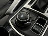 USED 2018 68 MITSUBISHI SHOGUN SPORT 2.4D 4 Auto 4WD Euro 6 5dr CARPLAY, 360*CAM, ALL LED, 18"