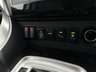 USED 2018 68 MITSUBISHI SHOGUN SPORT 2.4D 4 Auto 4WD Euro 6 5dr CARPLAY, 360*CAM, ALL LED, 18"