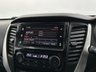 USED 2018 68 MITSUBISHI SHOGUN SPORT 2.4D 4 Auto 4WD Euro 6 5dr CARPLAY, 360*CAM, ALL LED, 18"