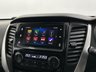 USED 2018 68 MITSUBISHI SHOGUN SPORT 2.4D 4 Auto 4WD Euro 6 5dr CARPLAY, 360*CAM, ALL LED, 18"