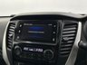 USED 2018 68 MITSUBISHI SHOGUN SPORT 2.4D 4 Auto 4WD Euro 6 5dr CARPLAY, 360*CAM, ALL LED, 18"