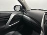 USED 2018 68 MITSUBISHI SHOGUN SPORT 2.4D 4 Auto 4WD Euro 6 5dr CARPLAY, 360*CAM, ALL LED, 18"