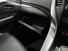 USED 2018 68 MITSUBISHI SHOGUN SPORT 2.4D 4 Auto 4WD Euro 6 5dr CARPLAY, 360*CAM, ALL LED, 18"