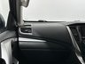 USED 2018 68 MITSUBISHI SHOGUN SPORT 2.4D 4 Auto 4WD Euro 6 5dr CARPLAY, 360*CAM, ALL LED, 18"