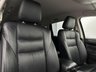 USED 2018 68 MITSUBISHI SHOGUN SPORT 2.4D 4 Auto 4WD Euro 6 5dr CARPLAY, 360*CAM, ALL LED, 18"