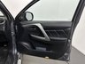 USED 2018 68 MITSUBISHI SHOGUN SPORT 2.4D 4 Auto 4WD Euro 6 5dr CARPLAY, 360*CAM, ALL LED, 18"