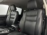 USED 2018 68 MITSUBISHI SHOGUN SPORT 2.4D 4 Auto 4WD Euro 6 5dr CARPLAY, 360*CAM, ALL LED, 18"