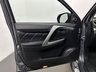 USED 2018 68 MITSUBISHI SHOGUN SPORT 2.4D 4 Auto 4WD Euro 6 5dr CARPLAY, 360*CAM, ALL LED, 18"