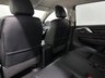 USED 2018 68 MITSUBISHI SHOGUN SPORT 2.4D 4 Auto 4WD Euro 6 5dr CARPLAY, 360*CAM, ALL LED, 18"