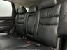 USED 2018 68 MITSUBISHI SHOGUN SPORT 2.4D 4 Auto 4WD Euro 6 5dr CARPLAY, 360*CAM, ALL LED, 18"