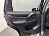 USED 2018 68 MITSUBISHI SHOGUN SPORT 2.4D 4 Auto 4WD Euro 6 5dr CARPLAY, 360*CAM, ALL LED, 18"