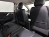 USED 2018 68 MITSUBISHI SHOGUN SPORT 2.4D 4 Auto 4WD Euro 6 5dr CARPLAY, 360*CAM, ALL LED, 18"