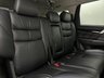 USED 2018 68 MITSUBISHI SHOGUN SPORT 2.4D 4 Auto 4WD Euro 6 5dr CARPLAY, 360*CAM, ALL LED, 18"