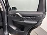 USED 2018 68 MITSUBISHI SHOGUN SPORT 2.4D 4 Auto 4WD Euro 6 5dr CARPLAY, 360*CAM, ALL LED, 18"