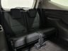 USED 2018 68 MITSUBISHI SHOGUN SPORT 2.4D 4 Auto 4WD Euro 6 5dr CARPLAY, 360*CAM, ALL LED, 18"