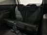 USED 2018 68 MITSUBISHI SHOGUN SPORT 2.4D 4 Auto 4WD Euro 6 5dr CARPLAY, 360*CAM, ALL LED, 18"