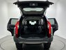 USED 2018 68 MITSUBISHI SHOGUN SPORT 2.4D 4 Auto 4WD Euro 6 5dr CARPLAY, 360*CAM, ALL LED, 18"