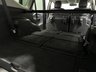 USED 2018 68 MITSUBISHI SHOGUN SPORT 2.4D 4 Auto 4WD Euro 6 5dr CARPLAY, 360*CAM, ALL LED, 18"