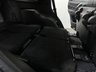 USED 2018 68 MITSUBISHI SHOGUN SPORT 2.4D 4 Auto 4WD Euro 6 5dr CARPLAY, 360*CAM, ALL LED, 18"