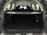 USED 2018 68 MITSUBISHI SHOGUN SPORT 2.4D 4 Auto 4WD Euro 6 5dr CARPLAY, 360*CAM, ALL LED, 18"