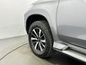 USED 2018 68 MITSUBISHI SHOGUN SPORT 2.4D 4 Auto 4WD Euro 6 5dr CARPLAY, 360*CAM, ALL LED, 18"