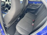 USED 2023 73 TOYOTA AYGO X 1.0 VVT-i Edge Hatchback 5dr Petrol Manual Euro 6 (s/s) (72 ps) 