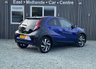 USED 2023 73 TOYOTA AYGO X 1.0 VVT-i Edge Hatchback 5dr Petrol Manual Euro 6 (s/s) (72 ps) 