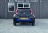 USED 2023 73 TOYOTA AYGO X 1.0 VVT-i Edge Hatchback 5dr Petrol Manual Euro 6 (s/s) (72 ps) 
