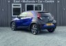 USED 2023 73 TOYOTA AYGO X 1.0 VVT-i Edge Hatchback 5dr Petrol Manual Euro 6 (s/s) (72 ps) 