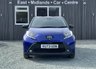 USED 2023 73 TOYOTA AYGO X 1.0 VVT-i Edge Hatchback 5dr Petrol Manual Euro 6 (s/s) (72 ps) 