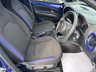 USED 2023 73 TOYOTA AYGO X 1.0 VVT-i Edge Hatchback 5dr Petrol Manual Euro 6 (s/s) (72 ps) 