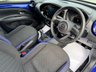 USED 2023 73 TOYOTA AYGO X 1.0 VVT-i Edge Hatchback 5dr Petrol Manual Euro 6 (s/s) (72 ps) 