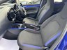 USED 2023 73 TOYOTA AYGO X 1.0 VVT-i Edge Hatchback 5dr Petrol Manual Euro 6 (s/s) (72 ps) 