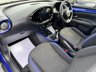 USED 2023 73 TOYOTA AYGO X 1.0 VVT-i Edge Hatchback 5dr Petrol Manual Euro 6 (s/s) (72 ps) 