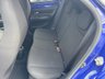 USED 2023 73 TOYOTA AYGO X 1.0 VVT-i Edge Hatchback 5dr Petrol Manual Euro 6 (s/s) (72 ps) 