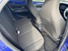USED 2023 73 TOYOTA AYGO X 1.0 VVT-i Edge Hatchback 5dr Petrol Manual Euro 6 (s/s) (72 ps) 