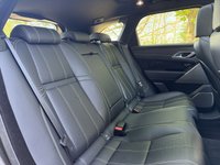 USED 2020 20 LAND ROVER RANGE ROVER VELAR 3.0 D300 R-Dynamic HSE SUV 5dr Diesel Auto 4WD Euro 6 (s/s) (300 ps) MATRIX LEDS, ADAPT CRUISE, MERIDIAN