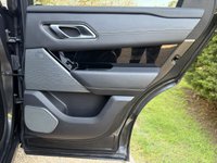 USED 2020 20 LAND ROVER RANGE ROVER VELAR 3.0 D300 R-Dynamic HSE SUV 5dr Diesel Auto 4WD Euro 6 (s/s) (300 ps) MATRIX LEDS, ADAPT CRUISE, MERIDIAN