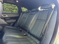 USED 2020 20 LAND ROVER RANGE ROVER VELAR 3.0 D300 R-Dynamic HSE SUV 5dr Diesel Auto 4WD Euro 6 (s/s) (300 ps) MATRIX LEDS, ADAPT CRUISE, MERIDIAN